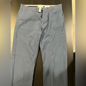 Calvin Klein Mens Dress Pants